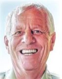 Profilbild Gerhard Karl Hulka